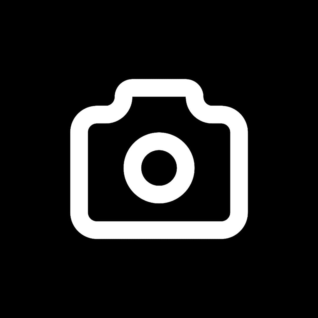 logo photographe mariage paris