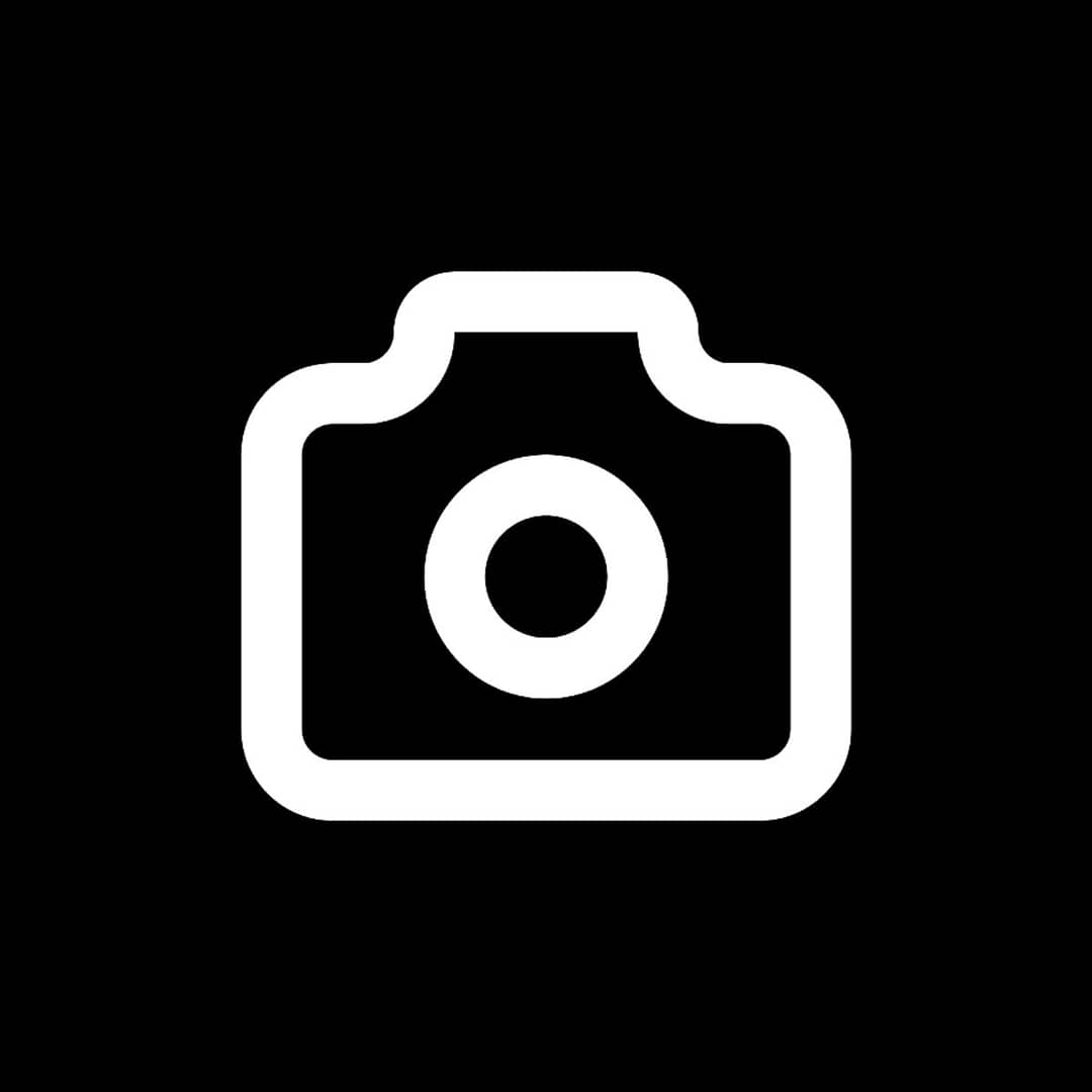 logo photographe mariage paris