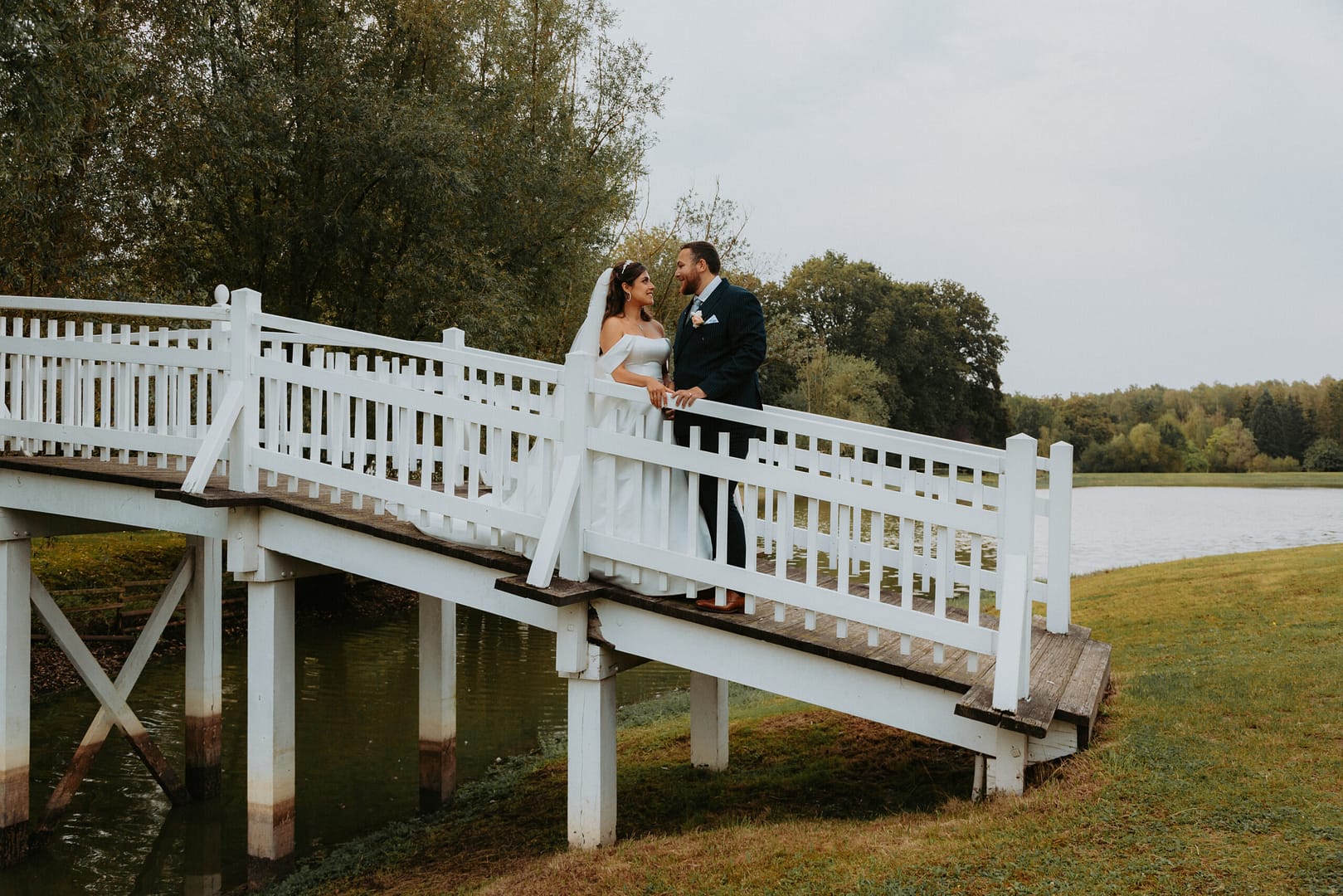 photographe mariage versailles - Karen et Annie - hayk GALSTYAN (3)