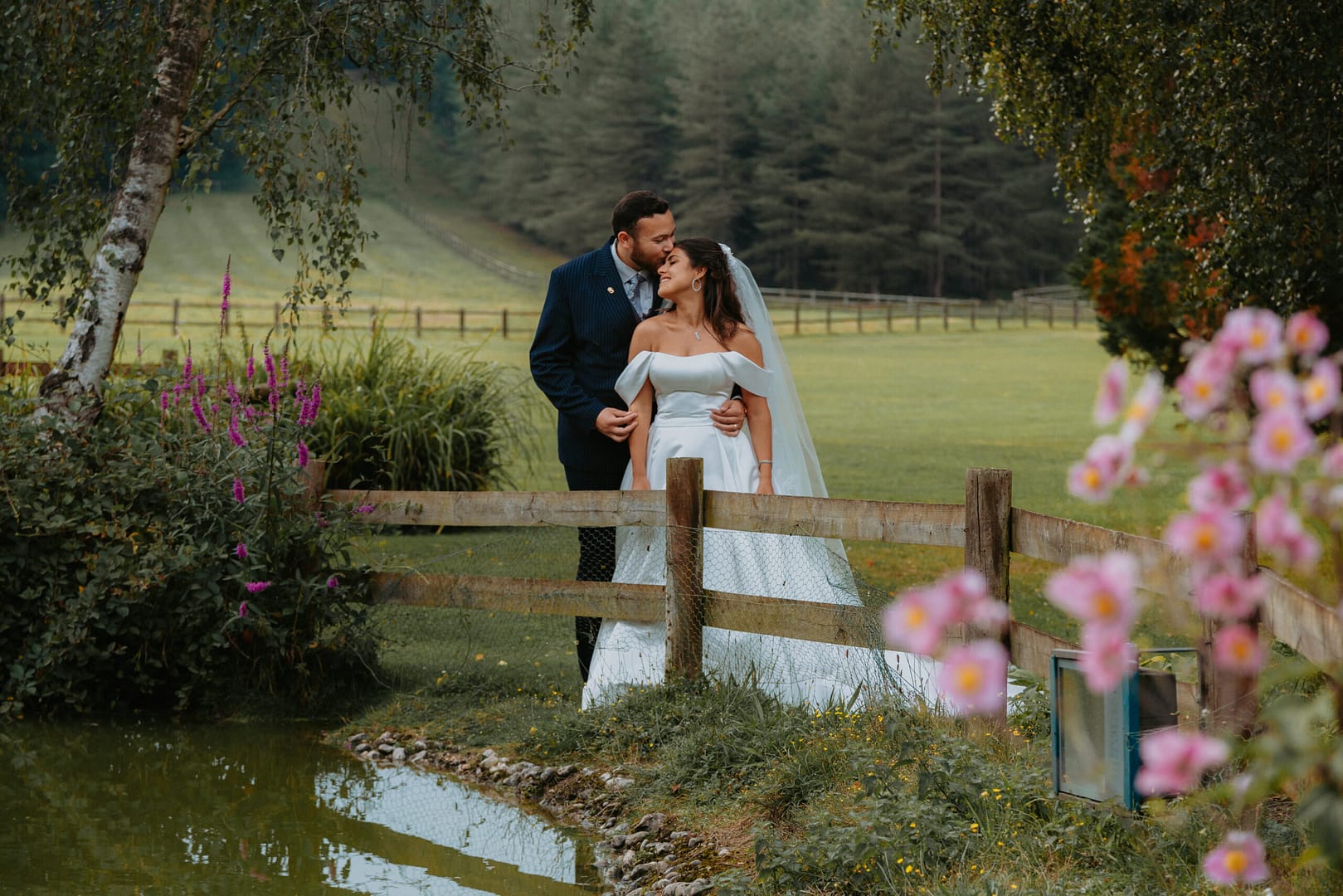 photographe mariage versailles - Karen et Annie - hayk GALSTYAN (6)