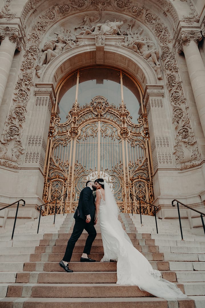 photographe mariage paris341