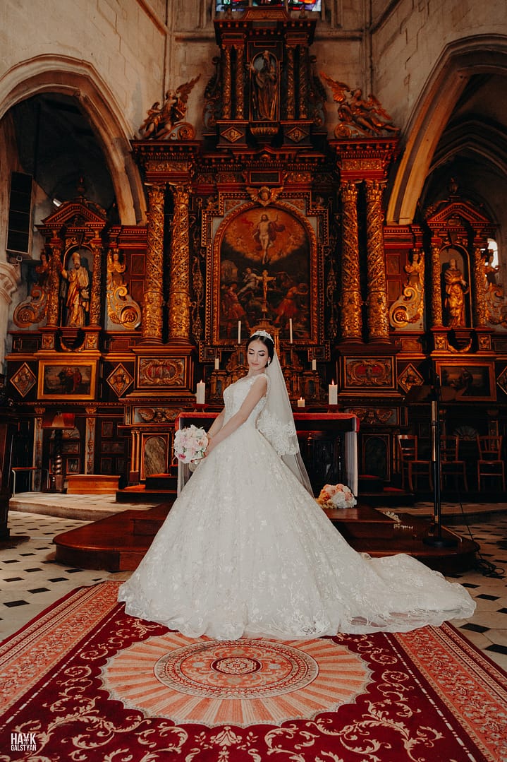 photographe-mariage-paris-659