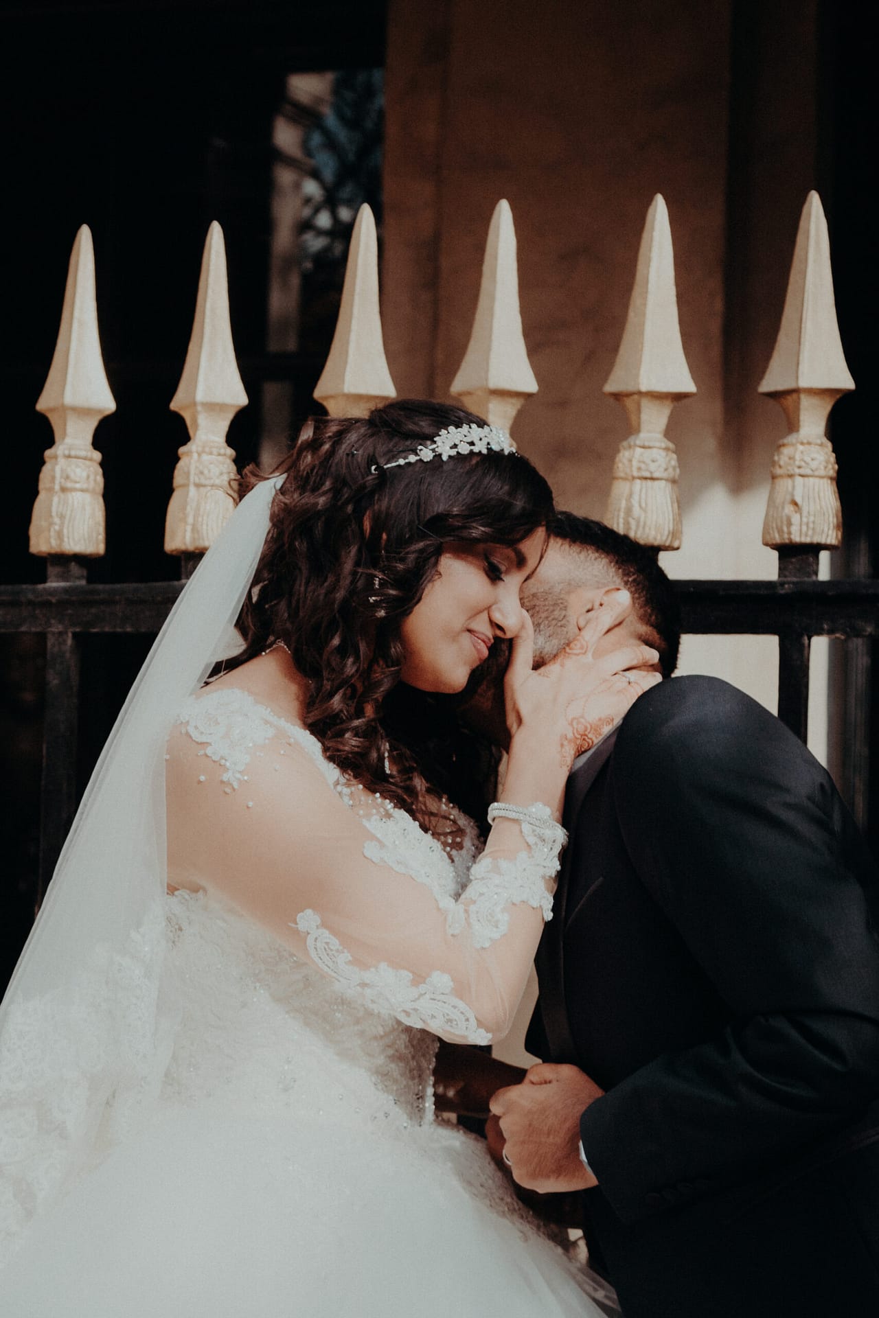 photographe-mariage-paris-1710-scaled-1