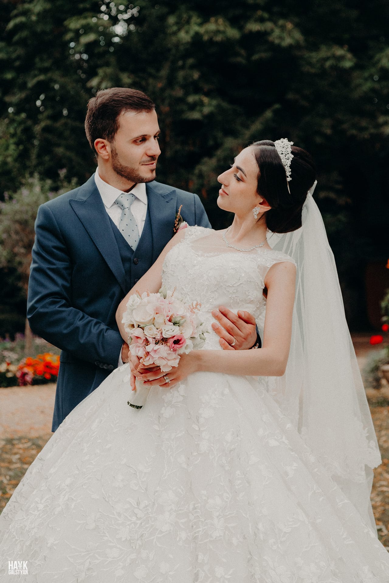 photographe-mariage-paris-682